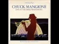 Chuck Mangione - Hide and Seek (Ready Or Not Here I Come) Live at Hollywood Bowl