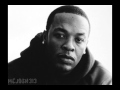 Dr Dre - The Next Episode (Feat. Snoop Dogg ...