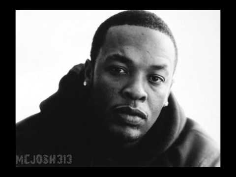 Dr Dre - The Next Episode (Feat. Snoop Dogg & Natte Dogg) Uncensored HQ