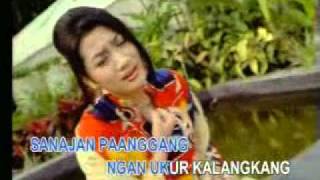 Download lagu RIA FITRIA - NGANTOSAN mp3 Download lagu RIA FITRIA - NGANTOSAN mp3