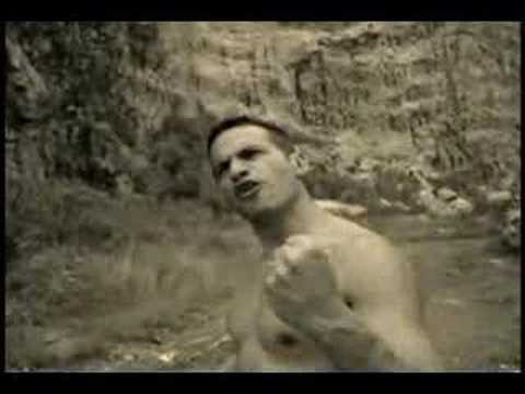 Pedrita video