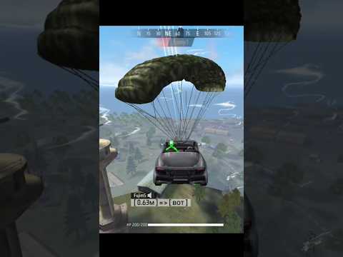 gringo xp v52 offical hack latest version paid injector 2023 #magicbullettrackingconfig #freefire