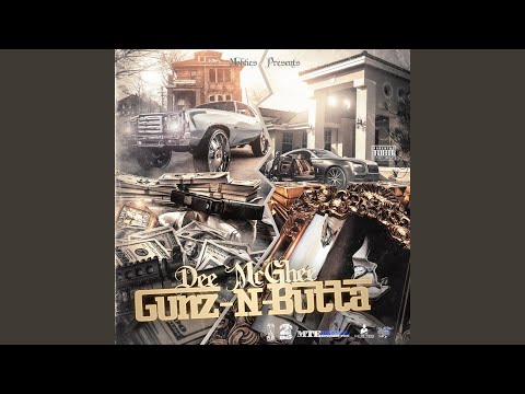 Clientel (feat. Spenn Da Benn)