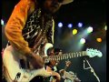 Stevie Ray Vaughan Pride And Joy Live In Montreux 1080P
