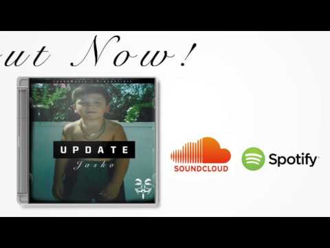 JASKO47 - Yes Yow! (EP- Update) | Official Audio