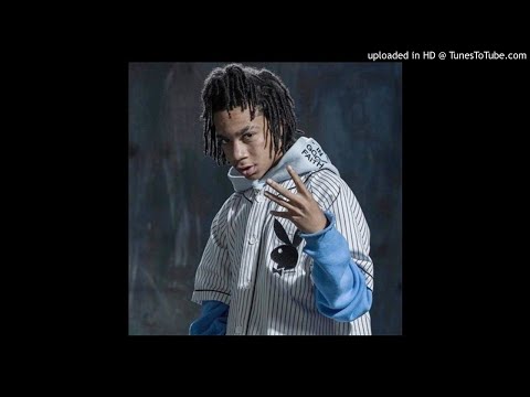 [FREE] YBN Nahmir x YBN Almighty Jay - "No Hook" Type Beat 2018 (Prod. khroam)
