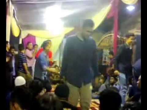 Samar Fahad bin Madhi 2017 Kaliwates 7