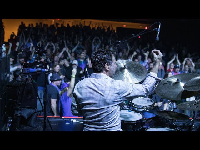 Full Show Video