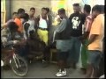 Jamaican Gangs Documentary