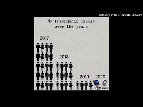 LongRoad(LePlanka)-Dess Da Deejay