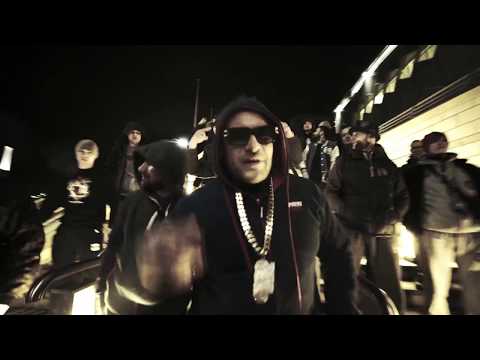 POMIDOR + GOŚCIE - P.K.I.U.Z.  część 2  [prod.BractwoBeats]