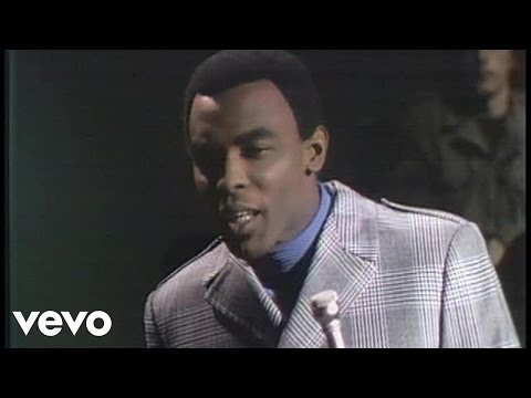 Video thumbnail for Ain’t No Sun Since You’ve Been Gone