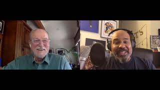 James Monroe Iglehart: TheatreWorks Unforgettables video