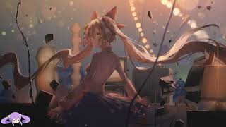 [HD] Nightcore - It&#39;s My Life / Confessions