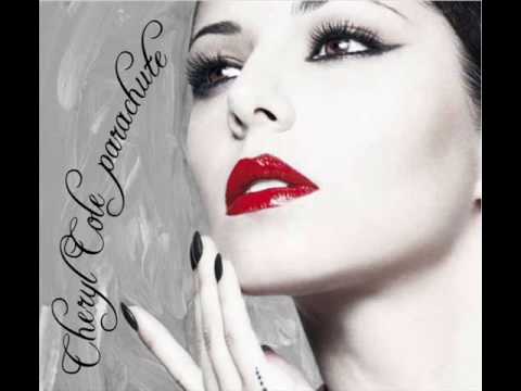 Video thumbnail for Just Let Me Go