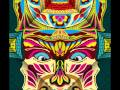 Limpia Bambarita - Bambarabanda Feat. Andrea ...