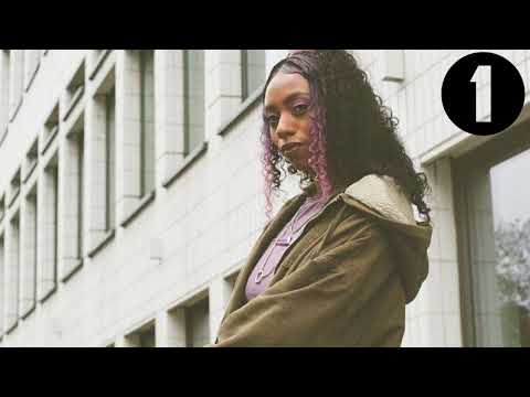 Nia Archives BBC Radio One Drum and Bass Mix - 14/03/2022