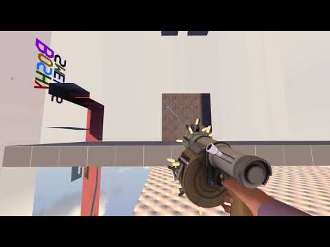 vice on jump_smellmybum - 01:42.659