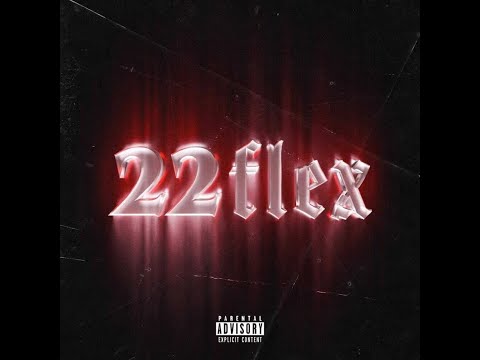 AstralKid22 x TVRNFLX x Shimmi - DELETE (Lyrics Video)