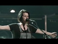 Bethel Worship - Great Are you Lord - Amanda Cook