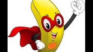 Hot vs Cold Vines & Animated Gif with Sound Audio Funny