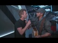 Luke Bryan - Huntin' Fishin' Lovin' Everyday 2016 ACMs