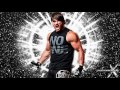 ROH Demi Gods AJ Styles 7th Theme Song