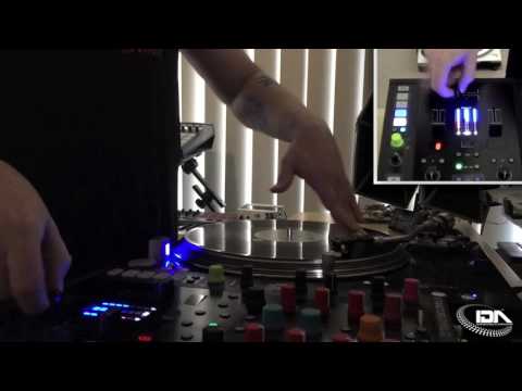 Subway (NSW) - 2016 IDA Australasian Online Scratch Battle - Final Round