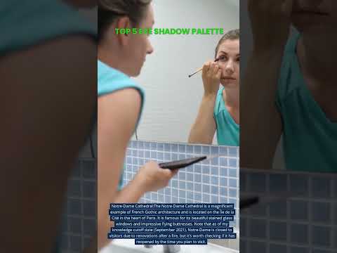 top3 places in paris #viral #shorts #mrbeast #tseries