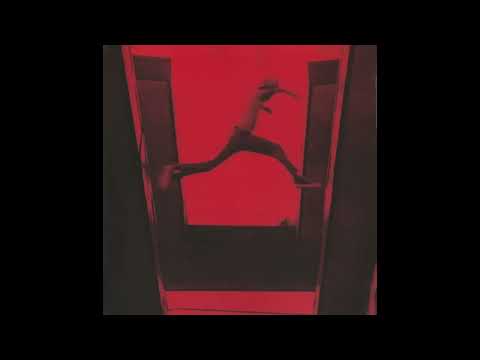 Mos Def -  Auditorium [featuring Slick Rick]