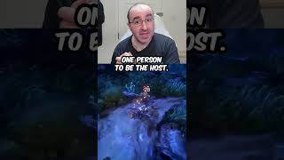 No Rest For The Wicked Co Op Release Date