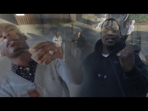 Westside Tut - Grind All Night ft. Gunna Bake [Music Video] Shot By @YngZayTV