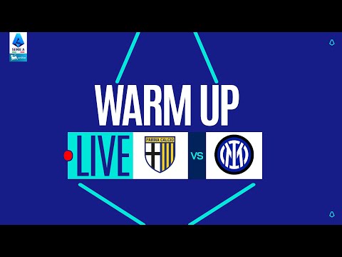 Video highlights della Parma vs Inter ( a ) - Giornata 19 - Fantacalcio e fantamedie