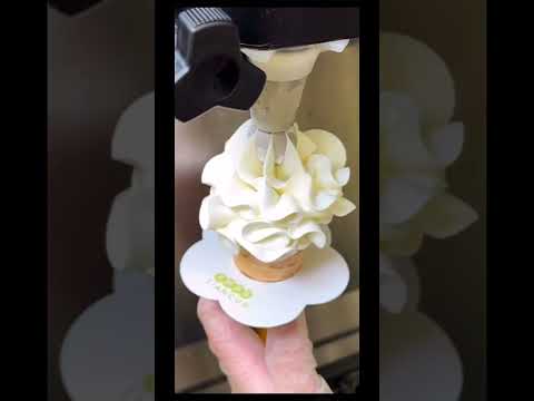 My wife try ice cream #icecream #icecreamlover 🫣#shorts