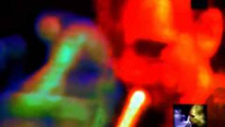 FALAREK band +++   " 6 7 m i l "  +++  ( versja recolor ) +++