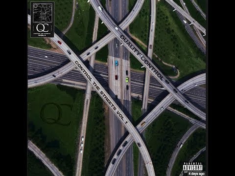 Takeoff & Tee Grizzley - WE THE ONES