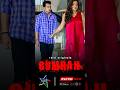 Gumrah Promo 1 Watch Full Episode Ratri App