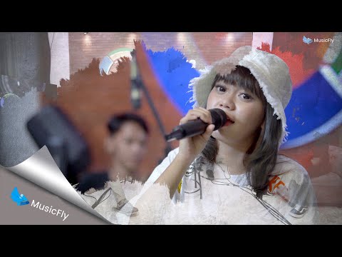 Jodo Wong Liyo - Esa Risty