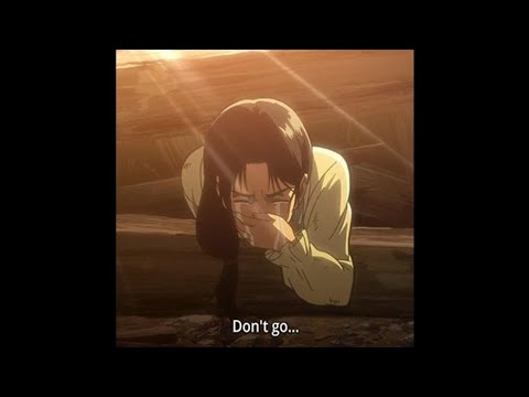 Slutty Sonny - Heart Spoken