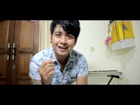 Sing Maan Susuk "A.A.Raka Sidan" cover