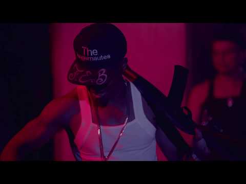 J Killa - Feels like a Dream ft. King Kule