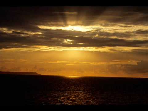 ian carey KEEP ON RISING kleidihousemusic