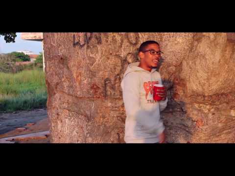 Nello Boy - Sonho [Vídeoclip]