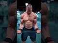 How I Like To Curl A Barbell Comfortable Effective