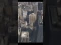 Walking On Sunshine - Katrina And The Waves WTC Edit 1997 #wtc #twintowers #edit