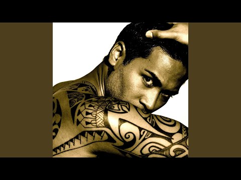 download lagu mp3 mp4 Homai Na, download lagu Homai Na gratis, unduh video klip Homai Na
