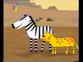 Mama Mirabelle Cbeebies