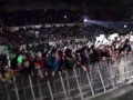 Выход Джона Сины (John Cena) 
