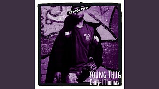 Young Thug Music Video
