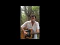 If A Woman Says She Love's You ( Original) Paul James